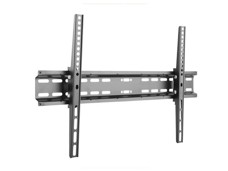 Montura de pared Energymax inclinable para TV curva y plana de 37"-70" EM70T