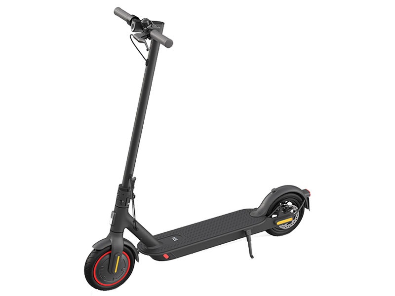 Xiaomi  Mi Electric Scooter Pro 2