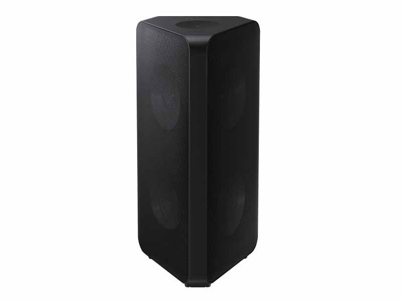 Samsung MXST40B Wireless Sound Tower Bluetooth 160W