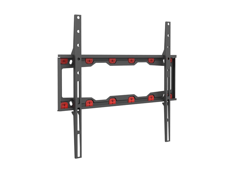 Barkan ND300 Soporte de pared (tabla yeso) para TV fijo 19" - 65"