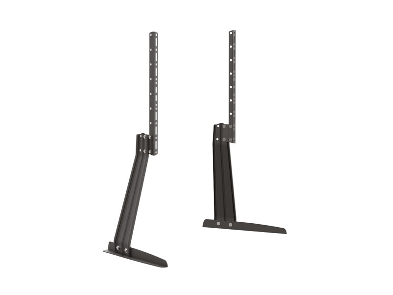 Barkan S40 Stand para TV (patas) fijo 32" - 70"