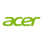 Acer