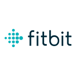 Fitbit