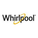 Whirlpool