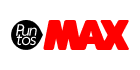 puntos-max