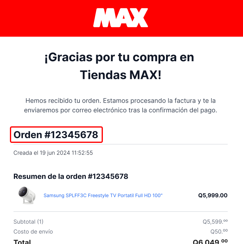 find-my-order-number-by-email